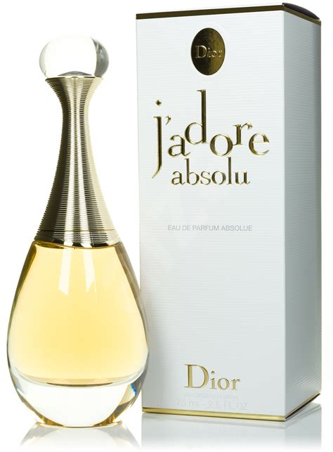 new dior absolu notes jadore|J'adore Absolu .